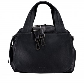 Tasche Just-Pure Elonie JP-13096 Dark Ash