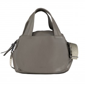 Tasche Just-Pure Elonie JP-13096 Dusty Taupe