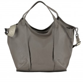 Handtasche Just-Pure Manon JP-13099 Dusty Taupe