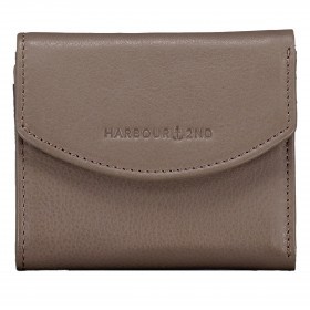 Geldbörse Just-Pure Konstanze SL-13771 Dusty Taupe