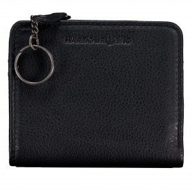 Geldbörse Just-Pure Joanna SL-13772 Dark Ash