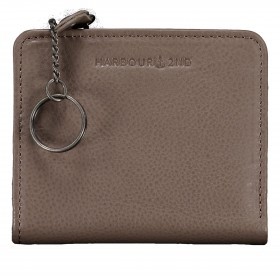 Geldbörse Just-Pure Joanna SL-13772 Dusty Taupe
