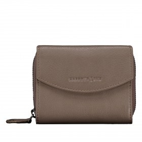 Geldbörse Just-Pure Ilona SL-13983 Dusty Taupe