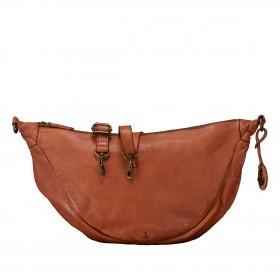Umhängetasche Anchor-Love Alva AL-12942 Charming Cognac