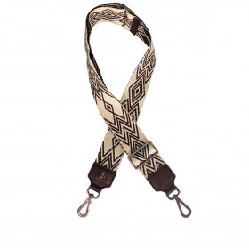 Schulterriemen Anchor-Love Nala SL-13790 Chocolate Brown
