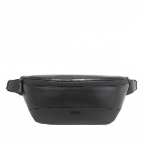 Gürteltasche Manciano Leo SHZ Black