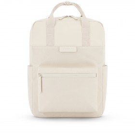Rucksack Bergen Pro mit Laptopfach 15 Zoll Sandstone