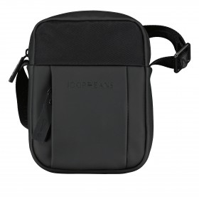 Umhängetasche Atessa Rafael XSVZ Black