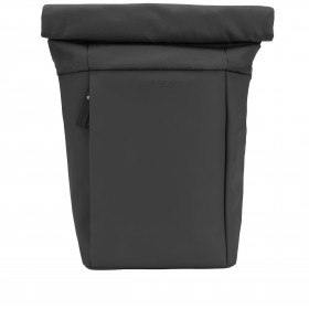 Rucksack Atessa Tino SVZ Black