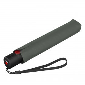 Schirm U.200 Ultra Light Duomatic Forest