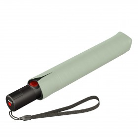 Schirm U.200 Ultra Light Duomatic Wasabi