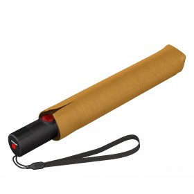 Schirm U.200 Ultra Light Duomatic Curry
