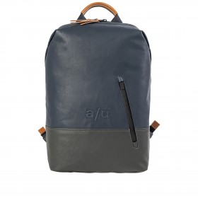Rucksack Japan Hamamatsu Night Blue