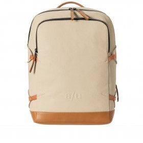 Rucksack Japan Kawaguchi Nomad