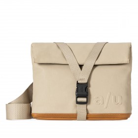 Gürteltasche / Umhängetasche Japan Tsu Nomad