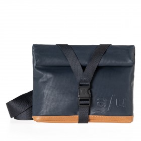 Gürteltasche / Umhängetasche Japan Tsu Night Blue