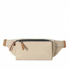 Gürteltasche Japan Himeji Nomad