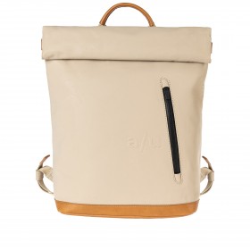 Rucksack Japan Wakayama mit Laptopfach 13 Zoll Nomad