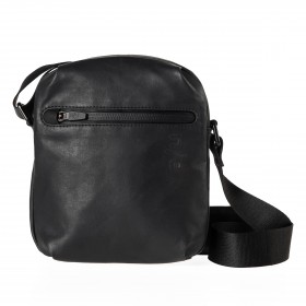 Umhängetasche Japan Re Onga Black