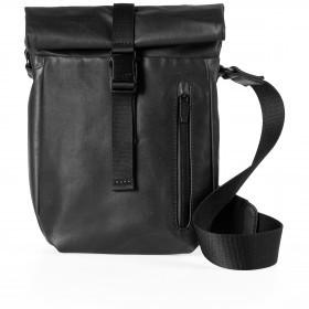 Umhängetasche Japan Re Yodo Black
