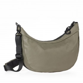 Beuteltasche Japan Re Yoshii erweiterbar Fallen Rock
