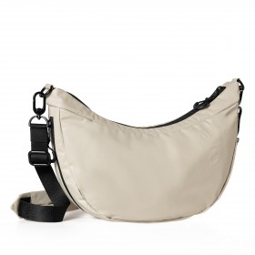 Beuteltasche Japan Re Yoshii erweiterbar Dust