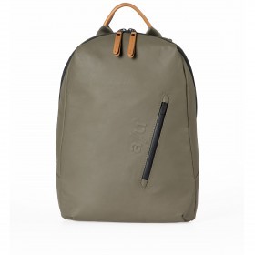 Rucksack Japan Re Kumotsu mit Notebookfach 11 Zoll Fallen Rock