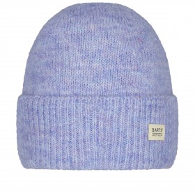 Mütze Laksa Light Blue