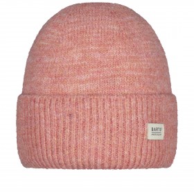 Mütze Laksa Pink