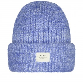 Mütze Owlet Blue