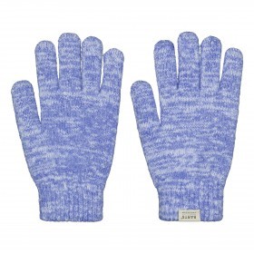 Handschuhe Owlet Größe ONE-SIZE Blue