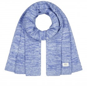 Schal Owlet Blue