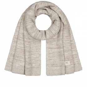 Schal Owlet Light Brown