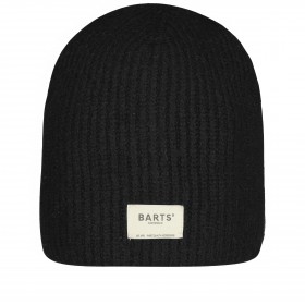 Mütze Darty Black