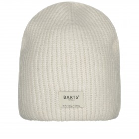 Mütze Darty Cream