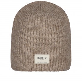 Mütze Darty Light Brown