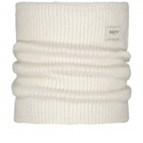 Loop Darty Cream