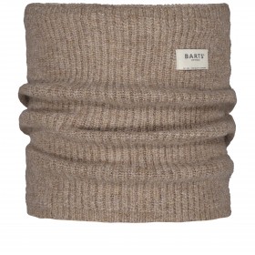 Loop Darty Light Brown