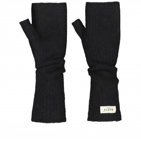 Stulpen Darty Größe ONE-SIZE Black