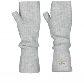 Stulpen Darty Größe ONE-SIZE Heather Grey