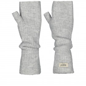 Stulpen Darty Größe ONE-SIZE Heather Grey