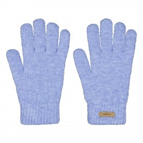 Handschuhe Witzia Damen ONE-SIZE Sky