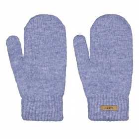 Fäustlinge Witzia Doubleface ONE-SIZE Blue