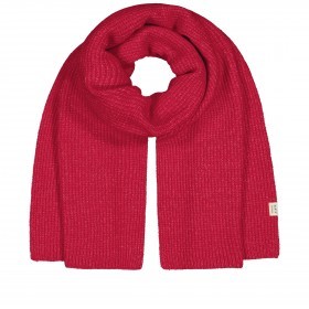 Schal Sarela Red