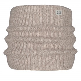 Loop Zias Beige