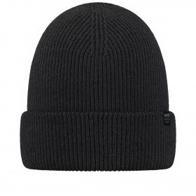 Mütze Kinabalu Black