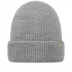 Mütze Kinabalu Heather Grey
