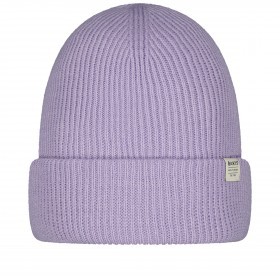 Mütze Kinabalu Lilac