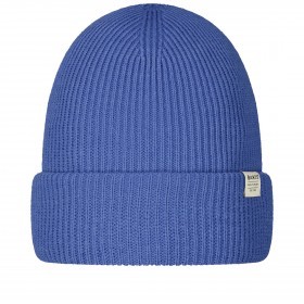 Mütze Kinabalu Bright Blue