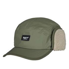 Cap Hydero Army